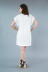 Closet Core Patterns - Charlie Caftan